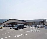 コーナン勧修寺北店まで1200m