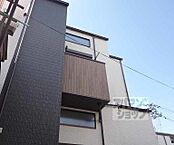 京都府京都市南区西九条唐戸町：物件画像／ウインズリンク株式会社　アパマンショップ京都駅前店　