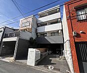 京都府京都市中京区西ノ京中保町：物件画像／ウインズリンク株式会社　アパマンショップ京都駅前店　