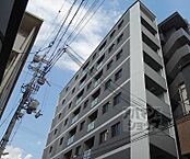 京都府京都市南区西九条唐戸町：物件画像／ウインズリンク株式会社　アパマンショップ京都駅前店　