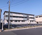 京都府京都市南区上鳥羽西浦町：物件画像／ウインズリンク株式会社　アパマンショップ京都駅前店　