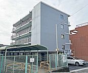 京都府京都市伏見区深草極楽町：物件画像／ウインズリンク株式会社　アパマンショップ京都駅前店　