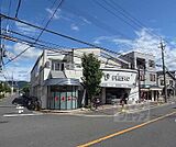 フレスコ 桃山南口店まで650m