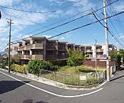 京都府京都市伏見区桃山羽柴長吉中町：物件画像／ウインズリンク株式会社　アパマンショップ京都駅前店　