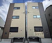 京都府京都市右京区太秦乾町：物件画像／ウインズリンク株式会社　アパマンショップ京都駅前店　