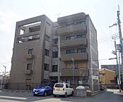 京都府京都市南区吉祥院西ノ庄西浦町：物件画像／ウインズリンク株式会社　アパマンショップ京都駅前店　