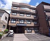 京都府京都市中京区壬生東淵田町：物件画像／ウインズリンク株式会社　アパマンショップ京都駅前店　