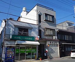 コーポさいとう