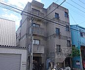 京都府京都市南区吉祥院石原西町：物件画像／ウインズリンク株式会社　アパマンショップ京都駅前店　