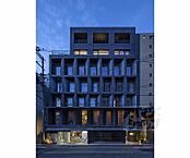 京都府京都市下京区茶磨屋町：物件画像／ウインズリンク株式会社　アパマンショップ京都駅前店　