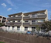 京都府京都市伏見区竹田久保町：物件画像／ウインズリンク株式会社　アパマンショップ京都駅前店　