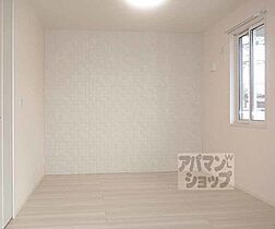 メゾンルノアール 203 ｜ 京都府京都市南区西九条大国町（賃貸アパート1DK・2階・38.36㎡） その5