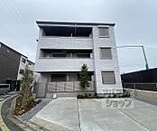 京都府京都市中京区西ノ京車坂町：物件画像／ウインズリンク株式会社　アパマンショップ京都駅前店　