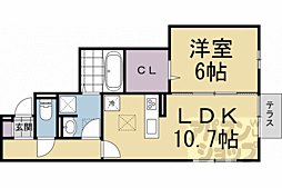 近鉄京都線 伏見駅 徒歩12分