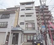 京都府京都市伏見区風呂屋町：物件画像／ウインズリンク株式会社　アパマンショップ京都駅前店　