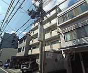 京都府京都市下京区堺町通五条上ル俵屋町：物件画像／ウインズリンク株式会社　アパマンショップ京都駅前店　