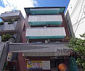 京都府京都市東山区土居之内町：物件画像／ウインズリンク株式会社　アパマンショップ京都駅前店　