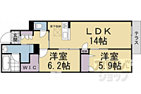 京都府京都市伏見区新町10丁目：物件画像／ウインズリンク株式会社　アパマンショップ京都駅前店　