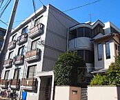 京都府京都市東山区本町2丁目：物件画像／ウインズリンク株式会社　アパマンショップ京都駅前店　