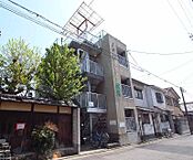 京都府京都市伏見区上板橋町：物件画像／ウインズリンク株式会社　アパマンショップ京都駅前店　