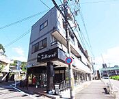 京都府京都市伏見区桃山町丹後：物件画像／ウインズリンク株式会社　アパマンショップ京都駅前店　