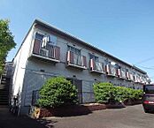 京都府京都市伏見区清水町：物件画像／ウインズリンク株式会社　アパマンショップ京都駅前店　