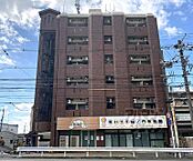京都府京都市右京区山ノ内養老町：物件画像／ウインズリンク株式会社　アパマンショップ京都駅前店　