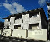 京都府京都市下京区中堂寺薮ノ内町：物件画像／ウインズリンク株式会社　アパマンショップ京都駅前店　