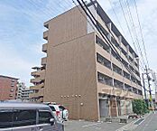京都府京都市伏見区竹田段川原町：物件画像／ウインズリンク株式会社　アパマンショップ京都駅前店　