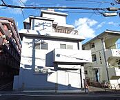 京都府京都市右京区常盤仲之町：物件画像／ウインズリンク株式会社　アパマンショップ京都駅前店　
