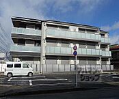 京都府京都市右京区梅津高畝町：物件画像／ウインズリンク株式会社　アパマンショップ京都駅前店　