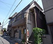 京都府京都市右京区梅津林口町：物件画像／ウインズリンク株式会社　アパマンショップ京都駅前店　