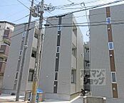 京都府京都市伏見区鳥羽町：物件画像／ウインズリンク株式会社　アパマンショップ京都駅前店　
