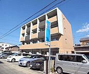 京都府京都市伏見区聚楽町1丁目：物件画像／ウインズリンク株式会社　アパマンショップ京都駅前店　