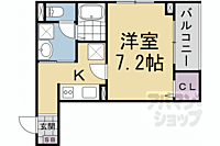京都府京都市右京区梅津南上田町：物件画像／ウインズリンク株式会社　アパマンショップ京都駅前店　