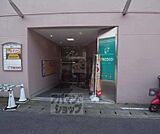 フレスコ 帷子ノ辻店まで700m