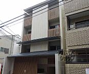 京都府京都市下京区福島町：物件画像／ウインズリンク株式会社　アパマンショップ京都駅前店　