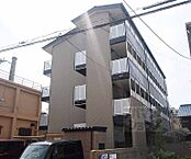 京都府京都市南区吉祥院里ノ内町：物件画像／ウインズリンク株式会社　アパマンショップ京都駅前店　