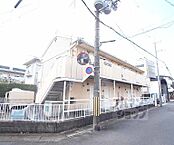 京都府京都市右京区梅津南上田町：物件画像／ウインズリンク株式会社　アパマンショップ京都駅前店　