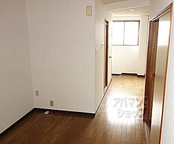 森本マンション 1LDKの写真