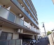 京都府京都市右京区太秦松本町：物件画像／ウインズリンク株式会社　アパマンショップ京都駅前店　