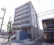 京都府京都市中京区西ノ京南原町：物件画像／ウインズリンク株式会社　アパマンショップ京都駅前店　