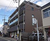 京都府京都市南区吉祥院定成町：物件画像／ウインズリンク株式会社　アパマンショップ京都駅前店　