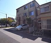 京都府京都市右京区梅津中村町：物件画像／ウインズリンク株式会社　アパマンショップ京都駅前店　