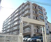 京都府京都市伏見区桃山町弾正島：物件画像／ウインズリンク株式会社　アパマンショップ京都駅前店　