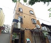 京都府京都市東山区大和大路通四条下る4丁目小松町：物件画像／ウインズリンク株式会社　アパマンショップ京都駅前店　