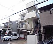 京都府京都市伏見区深草川久保町：物件画像／ウインズリンク株式会社　アパマンショップ京都駅前店　
