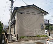 京都府京都市南区久世殿城町：物件画像／ウインズリンク株式会社　アパマンショップ京都駅前店　