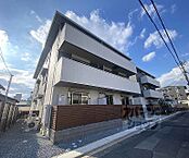 京都府京都市右京区山ノ内山ノ下町：物件画像／ウインズリンク株式会社　アパマンショップ京都駅前店　