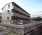 京都府京都市伏見区竹田西内畑町：物件画像／ウインズリンク株式会社　アパマンショップ京都駅前店　